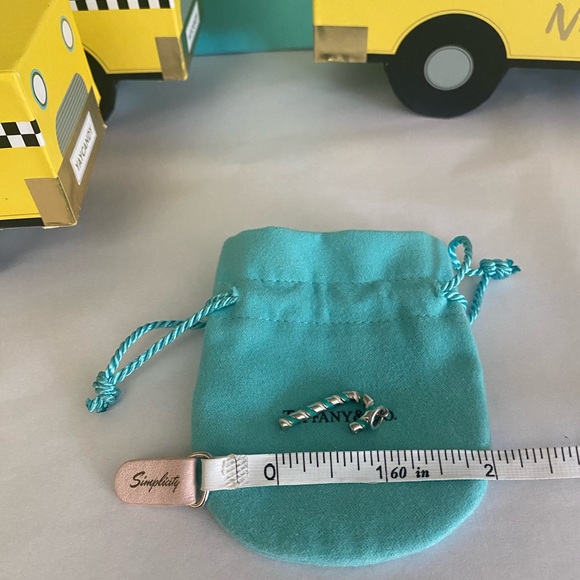 Tiffany & Co. Candy Cane - Picture 4 of 8